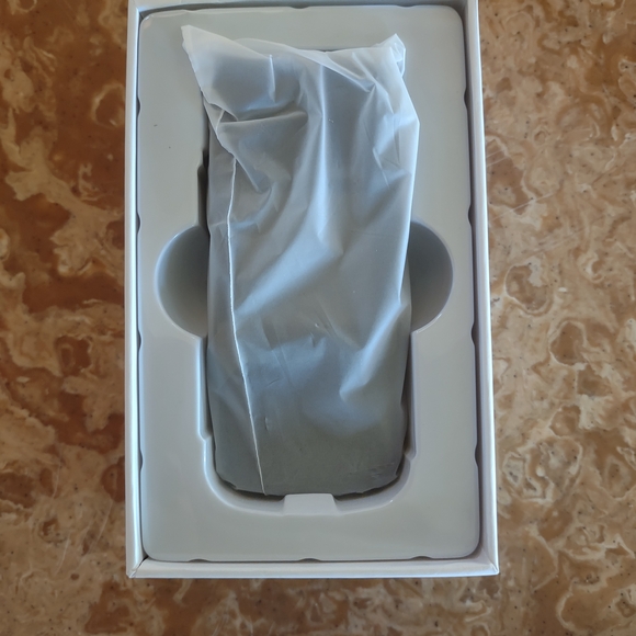 Body Camera - Picture 6 of 7